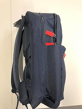 Amazon.co.jp: Undercover メンズ リュックサック mit